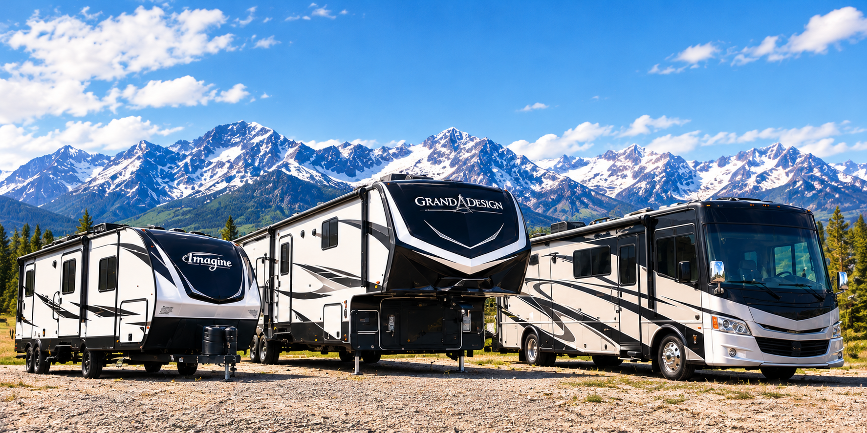 Phil's RV Repair — Mobile RV Repair in Southern California